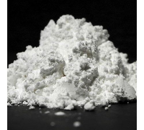 Оксалаты металлов для промышленности в Пинске