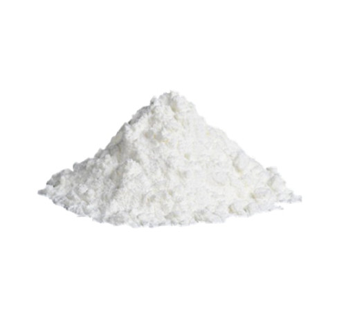 Оксиды магния технические для предприятий в Пинске