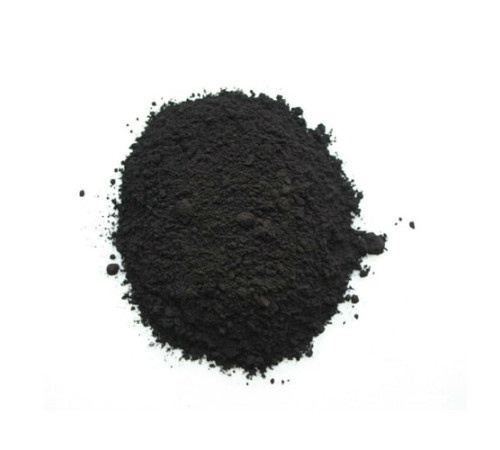 Оксиды меди для промышленности в Пинске