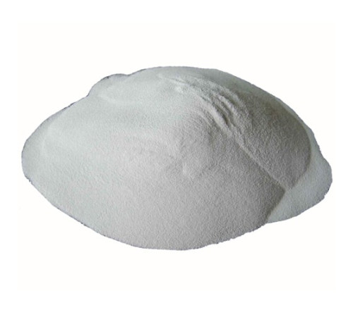 Оксиды алюминия в Пинске для промышленности