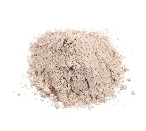 Оксиды церия в Пинске для промышленных предприятий