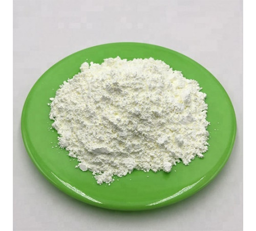 Оксиды диспрозия в Пинске для промышленности