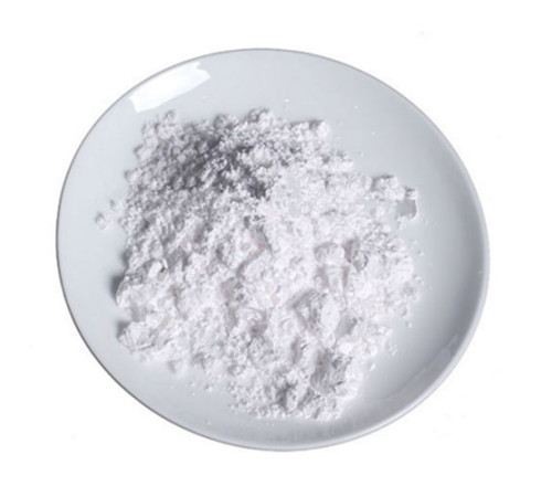 Оксиды европия ЕвО-1, ЕвО-2 в Пинске