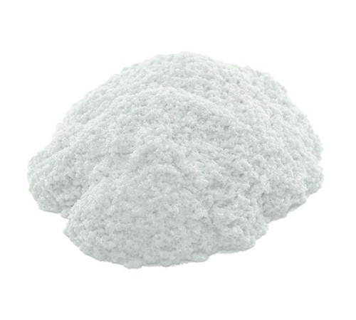 Оксиды гадолиния в Пинске для промышленности