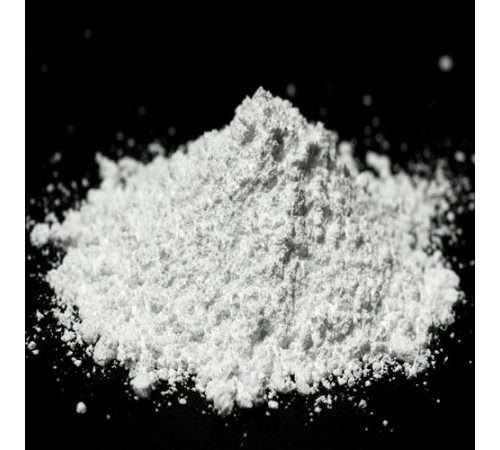 Оксиды гафния для промышленности в Пинске