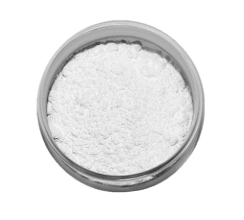 Оксиды галлия в Пинске для промышленности и производства