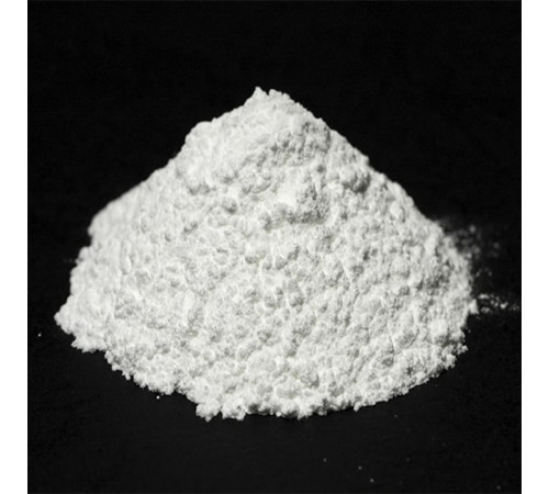 Оксиды германия GeO и GeO2 в Пинске с доставкой