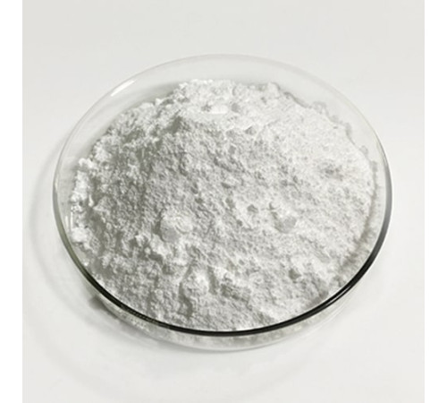 Оксиды иттрия в Пинске для промышленности