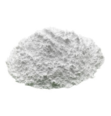 Оксид лантана