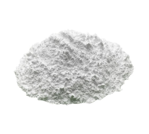 Оксиды лантана в Пинске с доставкой по Беларуси