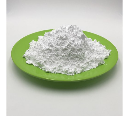 Оксиды лютеция в Пинске для промышленности