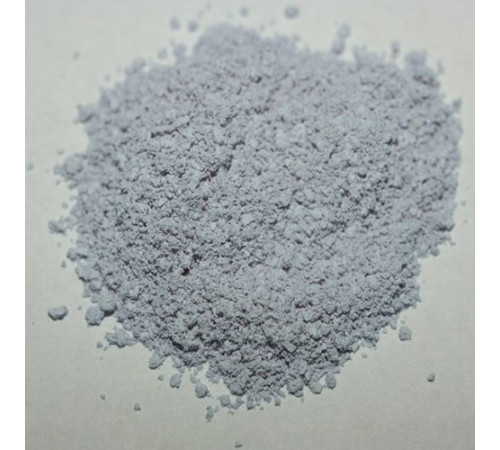 Оксиды неодима в Пинске для промышленности