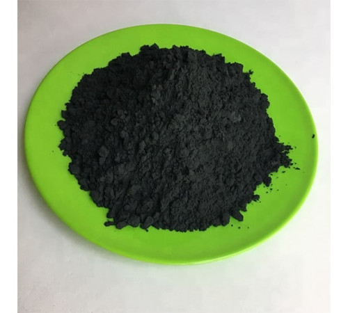 Оксиды празеодима Pr6O11, ПрО-1, ПрО-2 в Пинске