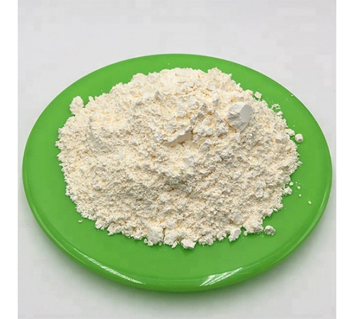 Оксиды самария в Пинске для промышленности