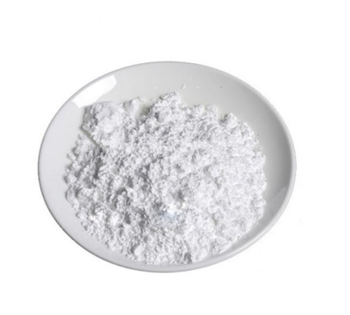 Оксиды скандия для промышленности в Пинске