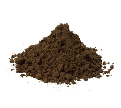 Оксиды тербия в Пинске для промышленности