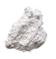 Оксид ниобия