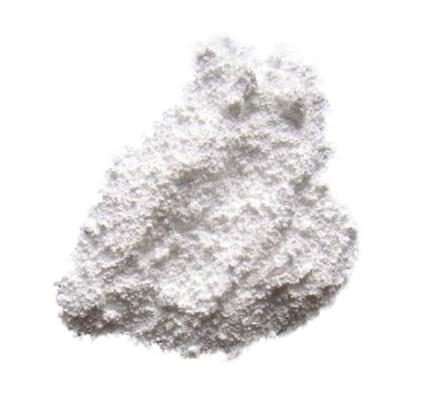 Оксиды ниобия в Пинске для промышленности