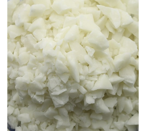 Октоаты металлов в Пинске с доставкой по Беларуси