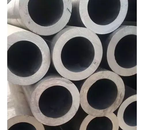 Толстостенные трубы в Пинске для промышленности