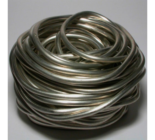 Оловянные проволоки в Пинске для промышленности и производства