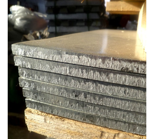 Оловянные аноды в Пинске для промышленности и производства