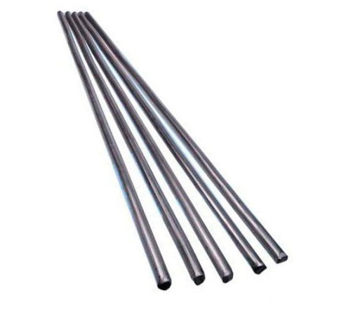 Оловянные прутки в Пинске: прокат марок О1 и О1пч