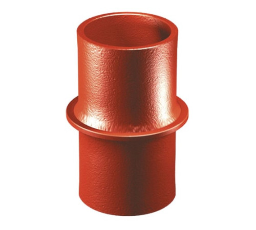 Безраструбные опорные трубы для канализации в Пинске