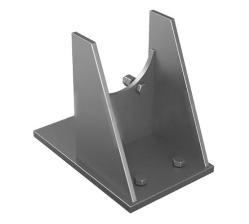 Опора для крепления арматуры в Пинске и Беларуси