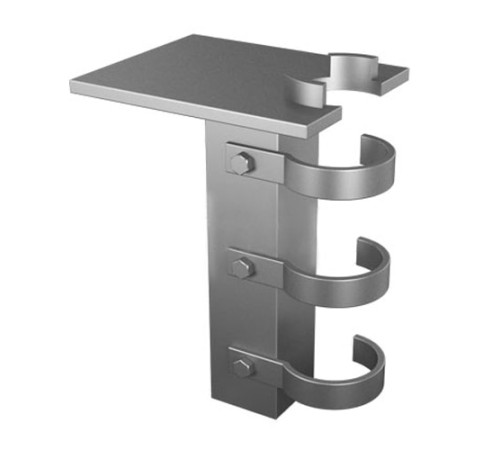 Оправы с сопровождением для труб в Пинске и Беларуси