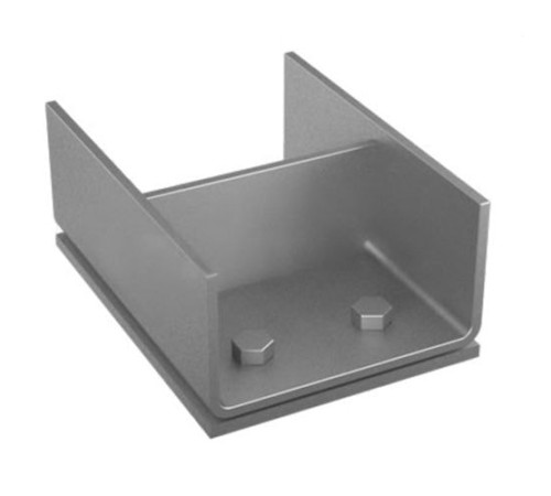 Опорные диэлектрические плиты в Пинске для юридических лиц