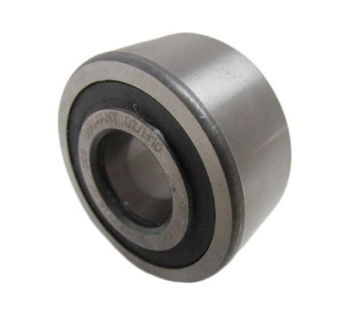 Опорные ролики без цапфы в Пинске для юрлиц