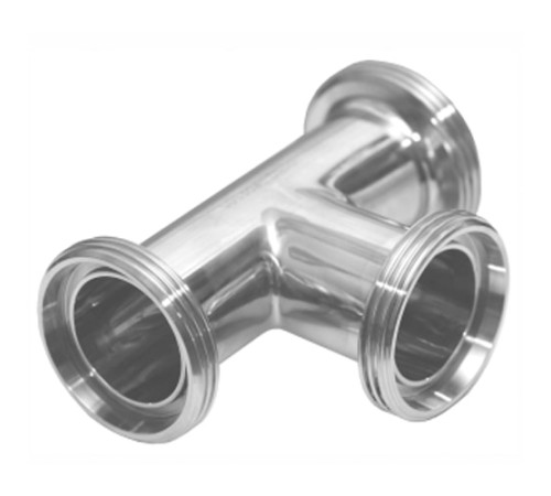 Оснащенные тройники резьба в Пинске для трубопроводов