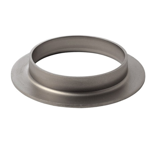 Отбортовки для фланцевых соединений в Пинске