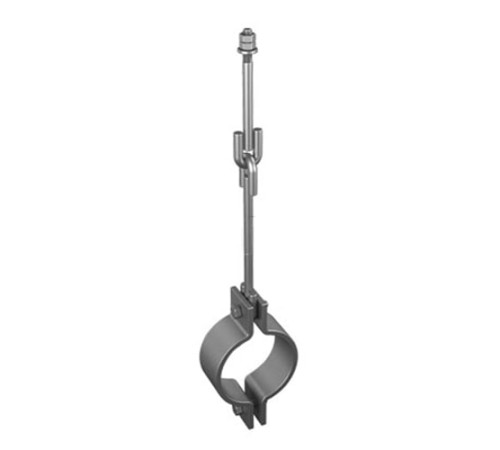 Отдельные подвески с одной тягой в Пинске