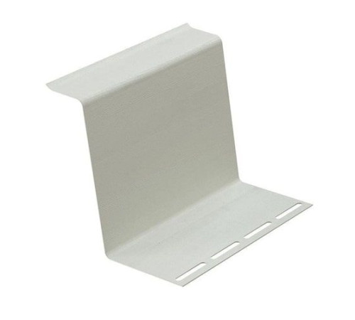 Отливы для сайдинга в Пинске для юридических лиц