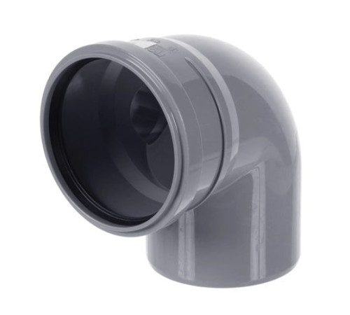 Водосточные отводы в Пинске для юридических лиц