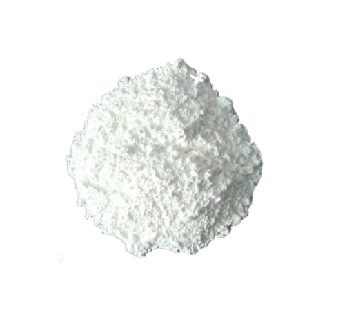 Оксиды цинка для промышленности в Пинске