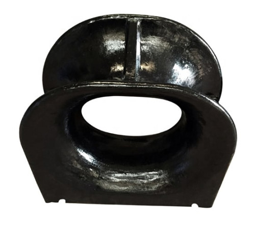 Панамские клюзы в Пинске для судостроения