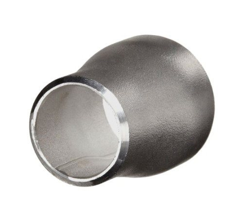 Штампосварные переходы ШПС в Пинске от Спецметаллстрой