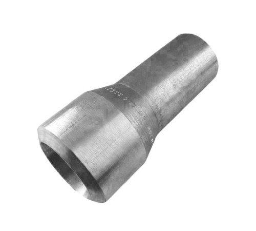 Точеные переходы в Пинске от Спецметаллстрой