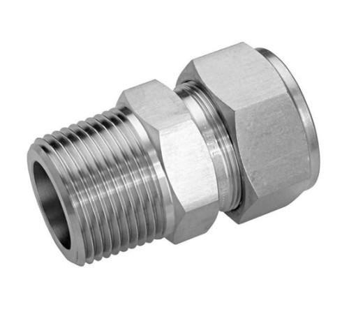 Переходники нержавеющие H-SHB в Пинске для трубопроводов