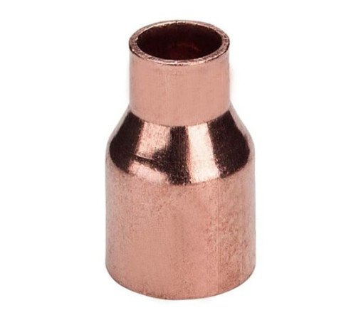 Переходные двухраструбные муфты в Пинске для юрлиц