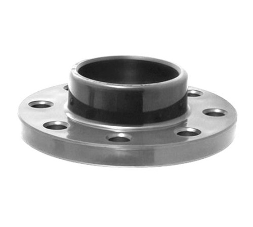 Переходные сварные фланцы в Пинске для трубопроводов