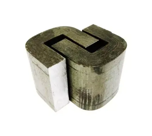 Магнитно-мягкие сплавы Перменорм 50Н и 50НП в Пинске