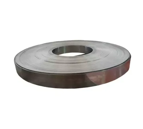 Магнитно-мягкие сплавы Перминвар в Пинске