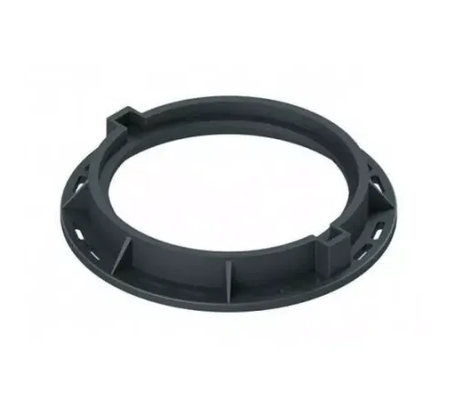 Обечайки чугунных люков в Пинске для трубопроводной арматуры