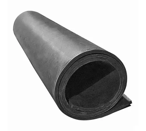 Пластины тепломорозокислотощелочестойкие в Пинске