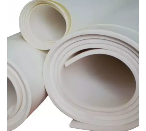 Пищевые рулонные пластины в Пинске для предприятий