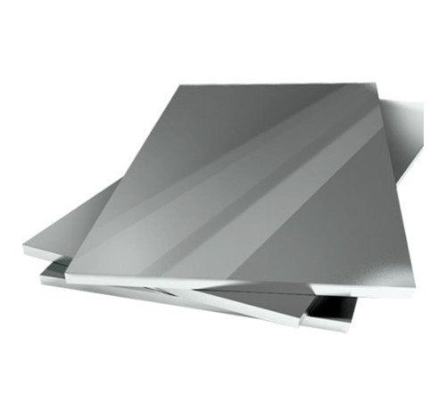 Пищевые плиты из нержавейки в Пинске